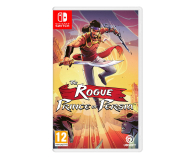 Switch The Rogue Prince of Persia - 1475376 - zdjęcie 1